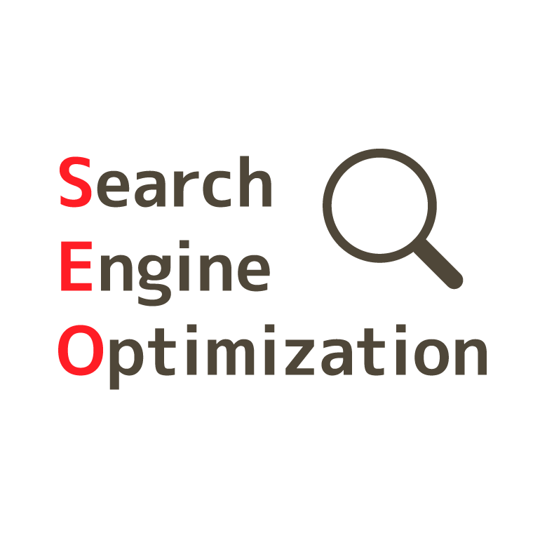 SEO対策