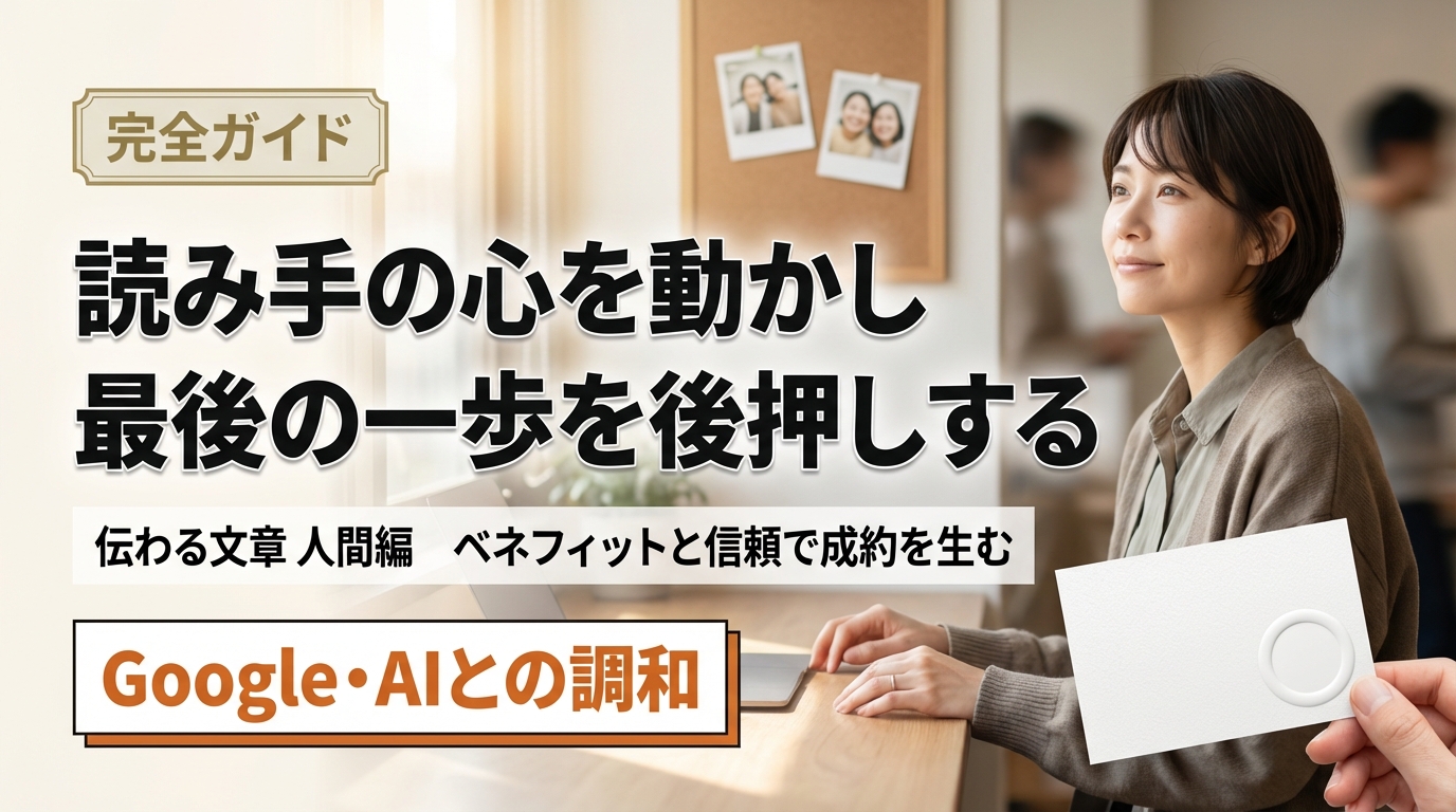 人間