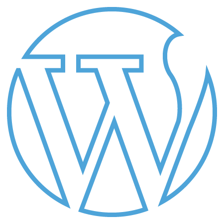 WordPressの更新